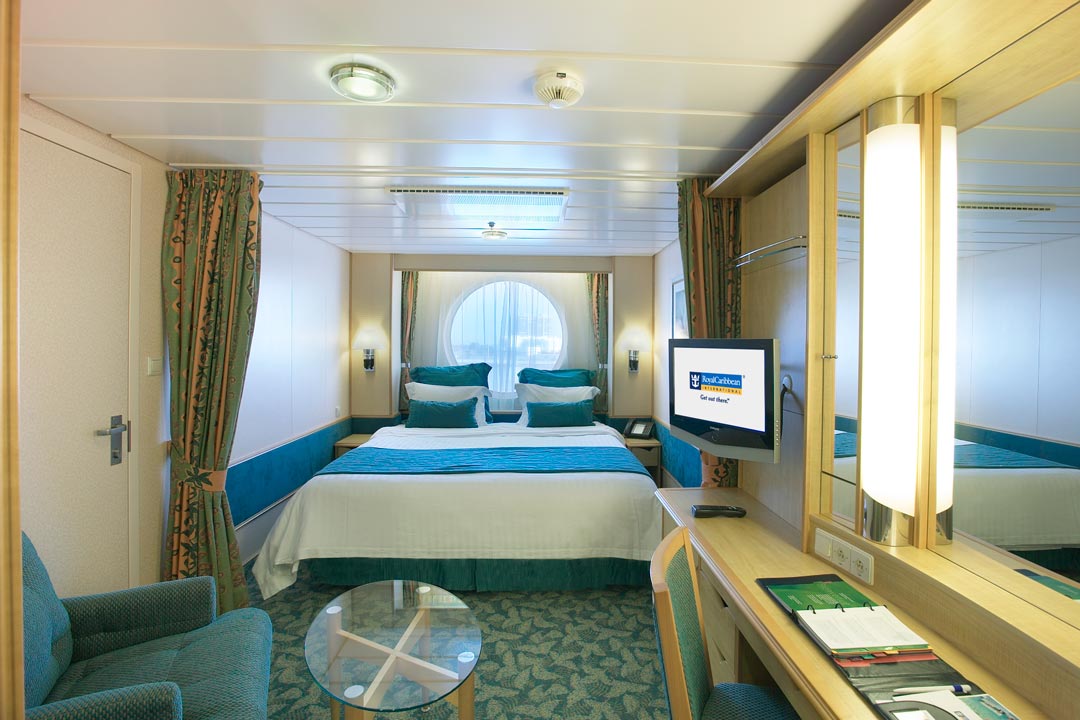 Independence Of The Seas Staterooms Cheaprentalcar Com